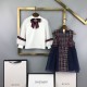 Kids' Dresses