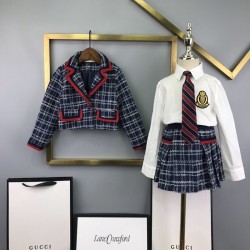 Kids' Dresses