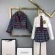 Kids' Dresses