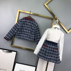 Kids' Dresses
