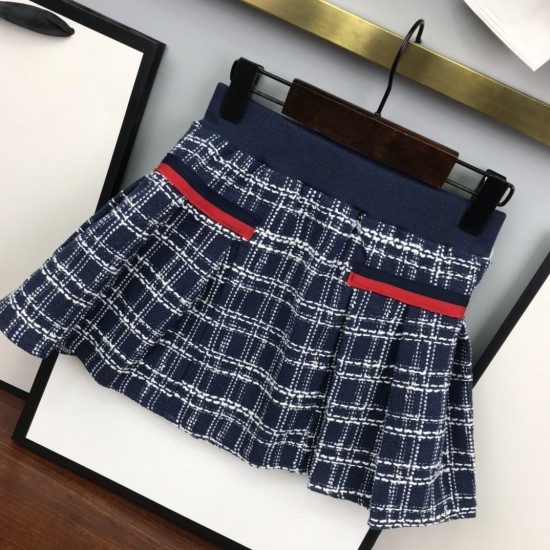 Kids' Dresses