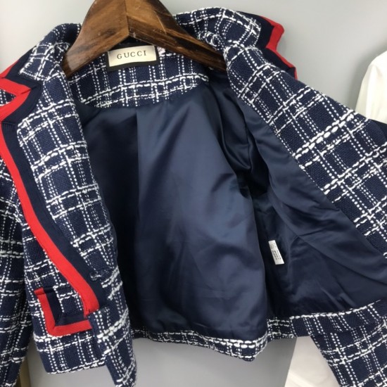 Kids' Dresses