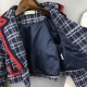 Kids' Dresses