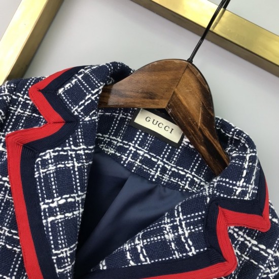Kids' Dresses