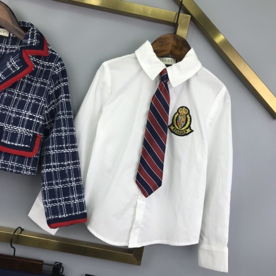 Kids' Dresses