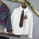 Kids' Dresses