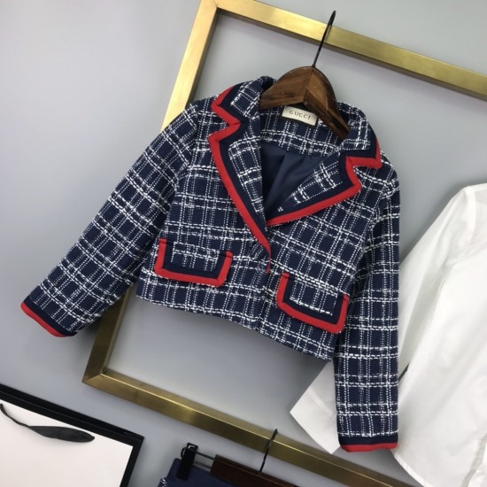 Kids' Dresses