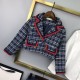Kids' Dresses