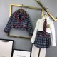 Kids' Dresses