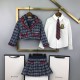 Kids' Dresses