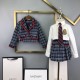 Kids' Dresses