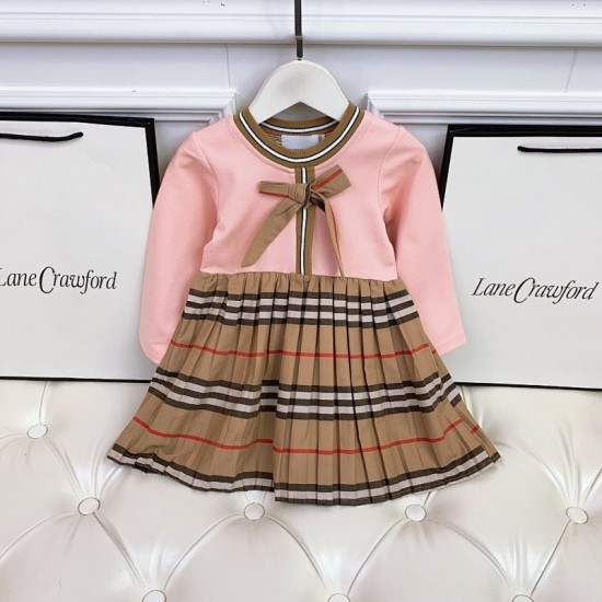 Kids' Dresses