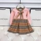 Kids' Dresses