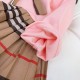 Kids' Dresses