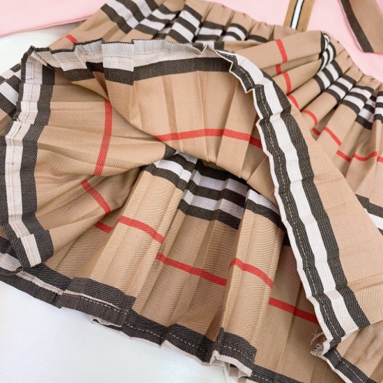 Kids' Dresses