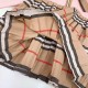 Kids' Dresses