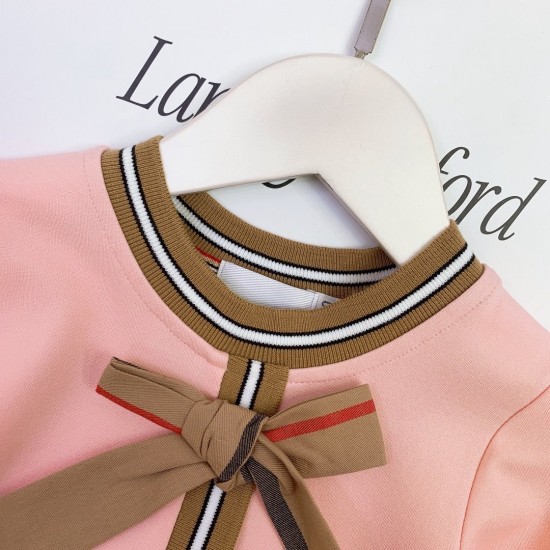 Kids' Dresses