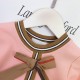 Kids' Dresses
