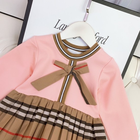 Kids' Dresses