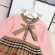 Kids' Dresses