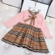 Kids' Dresses