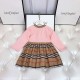 Kids' Dresses