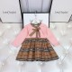 Kids' Dresses