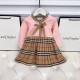 Kids' Dresses