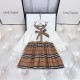 Kids' Dresses