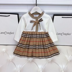 Kids' Dresses