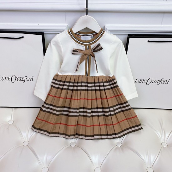 Kids' Dresses