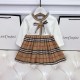 Kids' Dresses