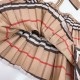 Kids' Dresses