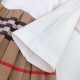 Kids' Dresses