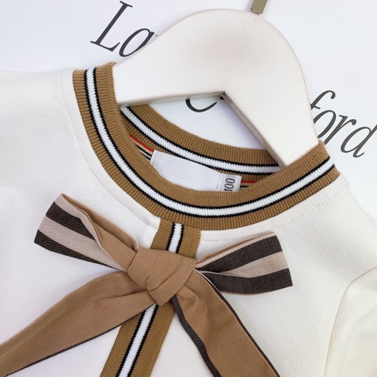 Kids' Dresses