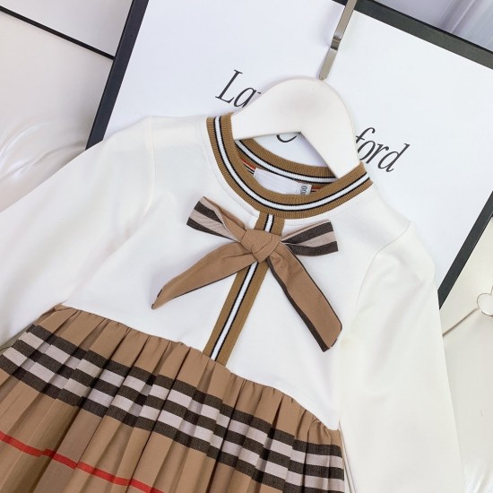 Kids' Dresses