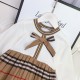 Kids' Dresses