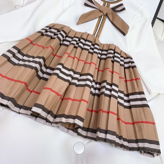 Kids' Dresses