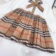 Kids' Dresses