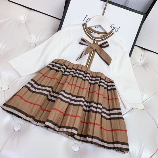 Kids' Dresses