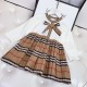 Kids' Dresses