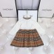 Kids' Dresses