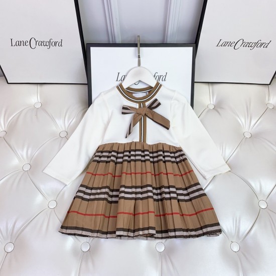 Kids' Dresses