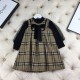 Kids' Dresses