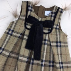 Kids' Dresses