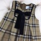 Kids' Dresses