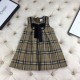Kids' Dresses