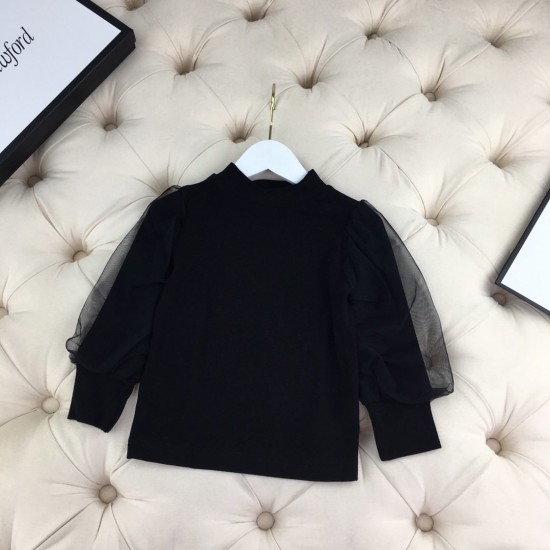 Kids' Dresses