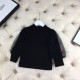 Kids' Dresses