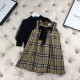 Kids' Dresses